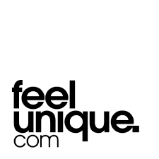 £100 Feelunique UK Voucher image